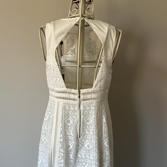 Twelfth St by Cynthia Vincent - Picture 6 of 10